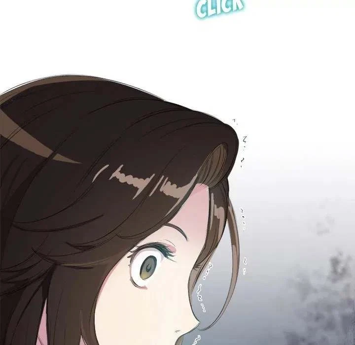 Chapter 25, page 74