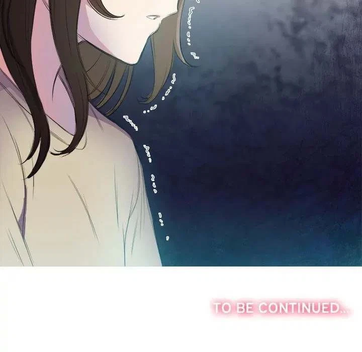 Chapter 25, page 75