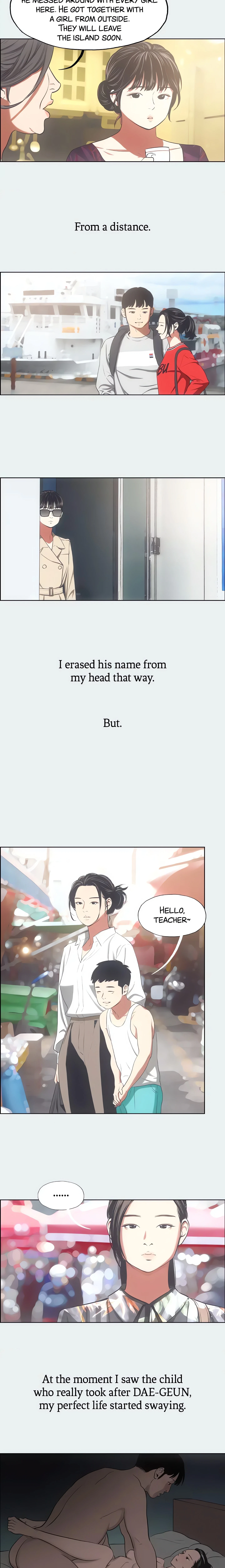 Chapter 16, page 10
