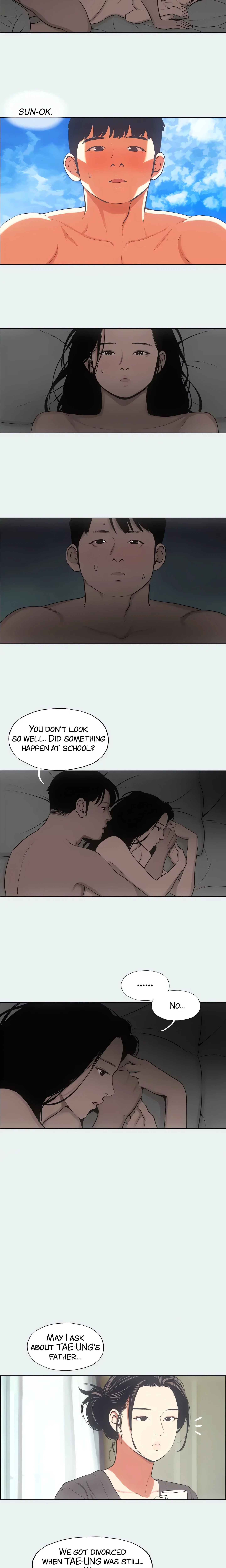 Chapter 16, page 11
