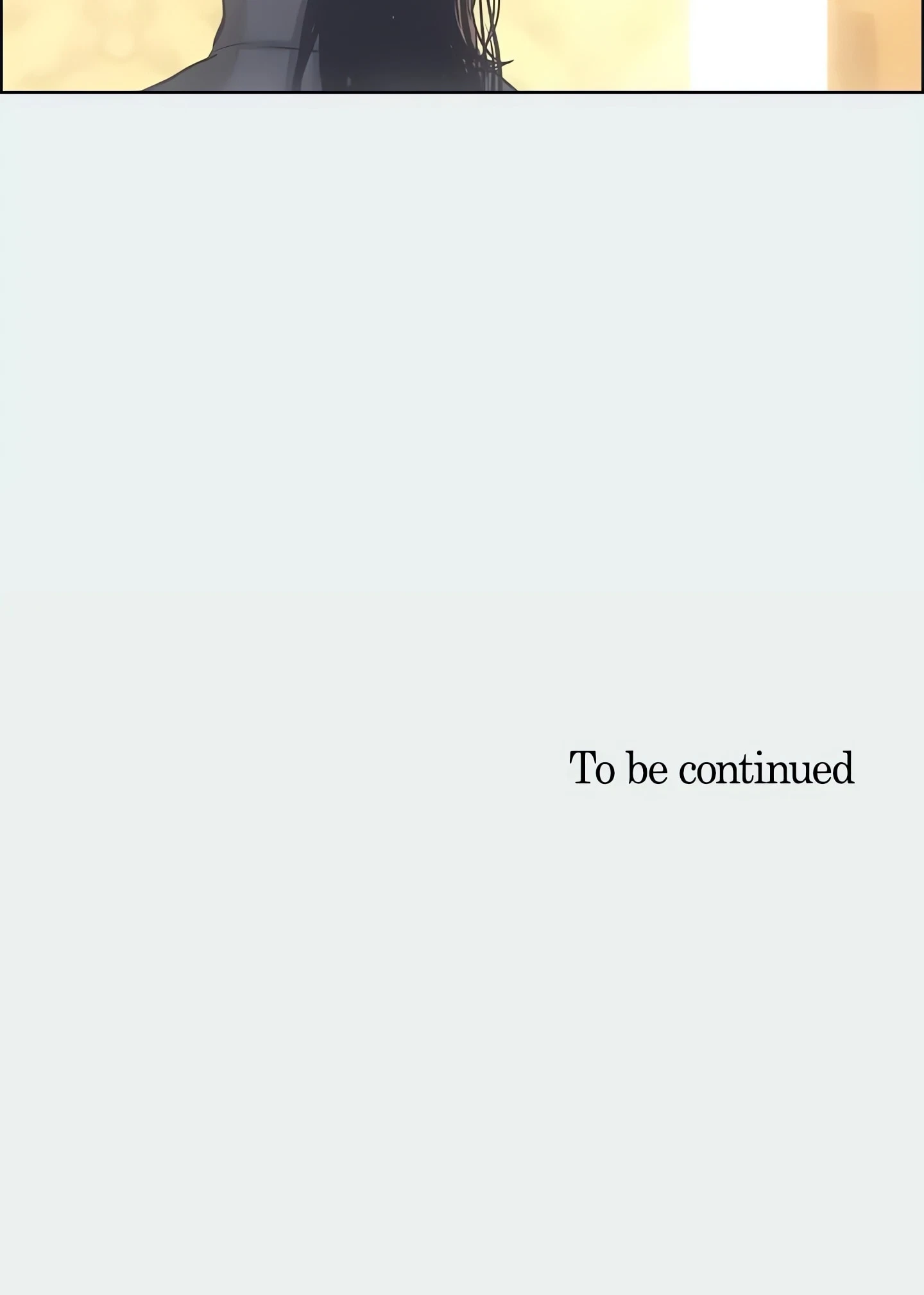 Chapter 16, page 14