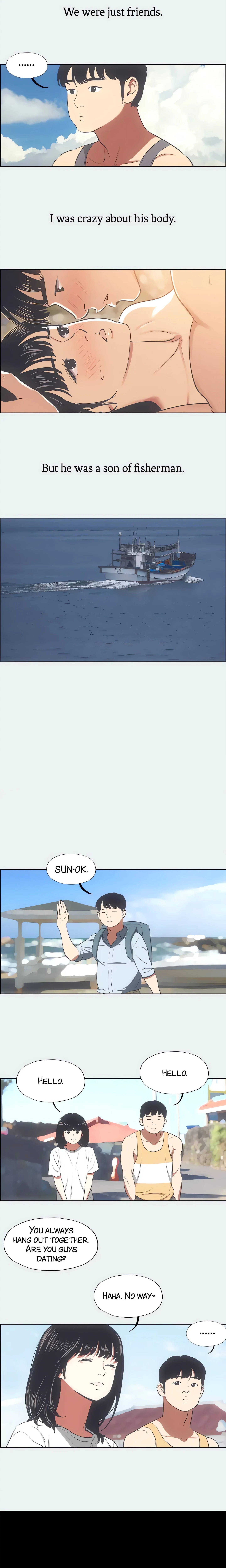 Chapter 16, page 8