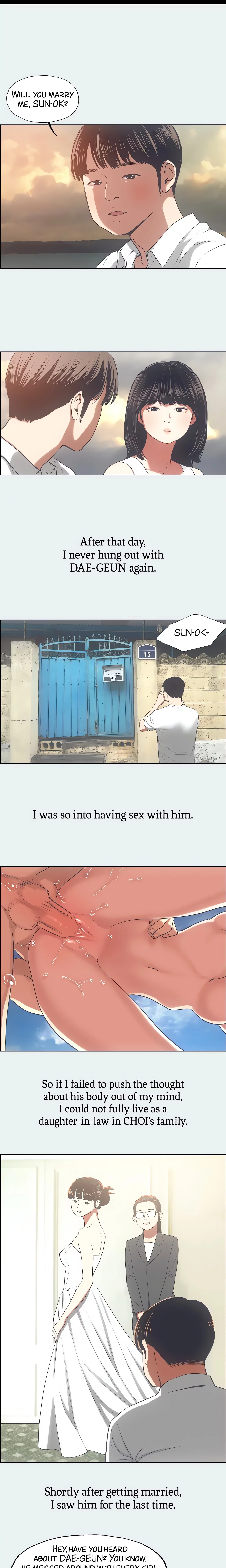 Chapter 16, page 9