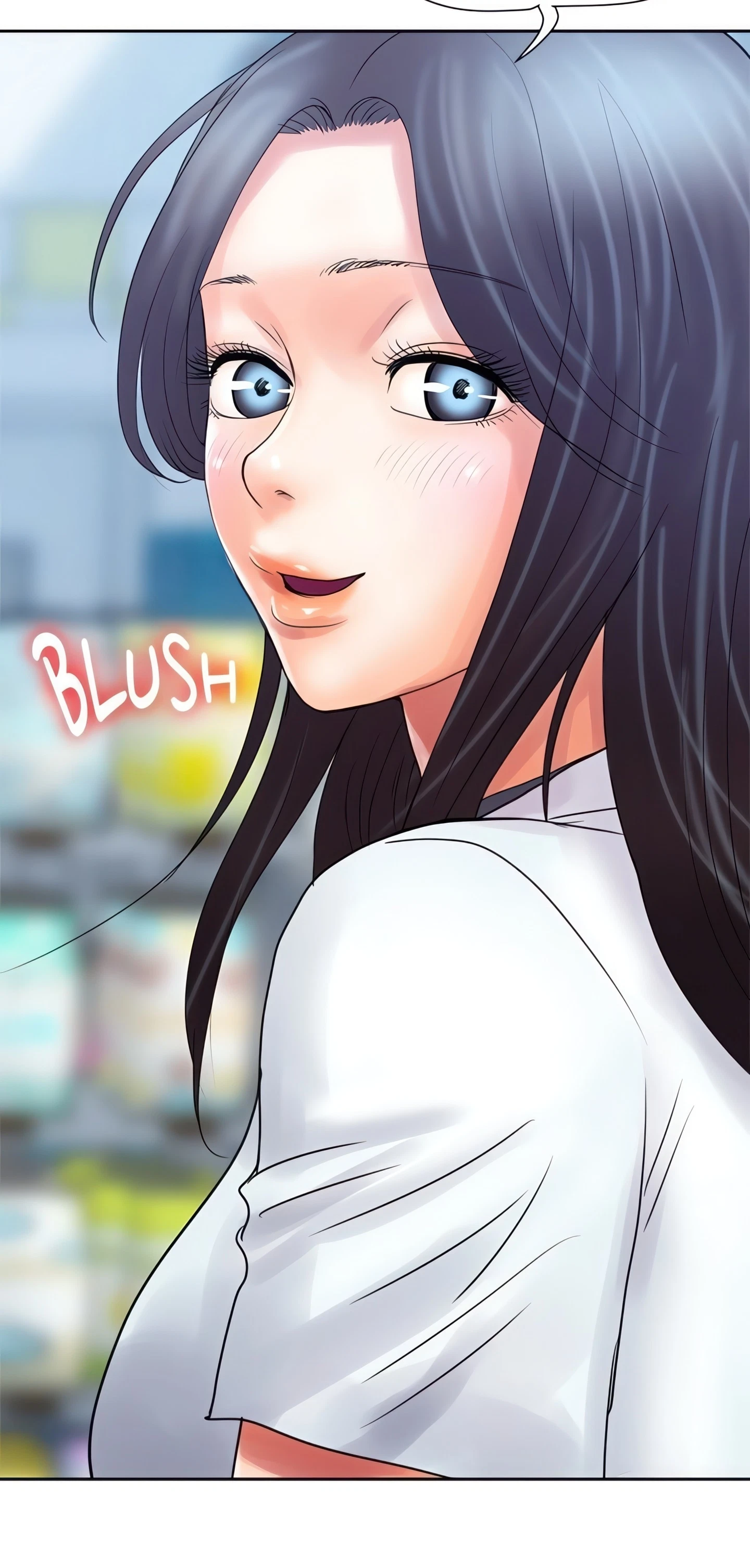 Chapter 0, page 5