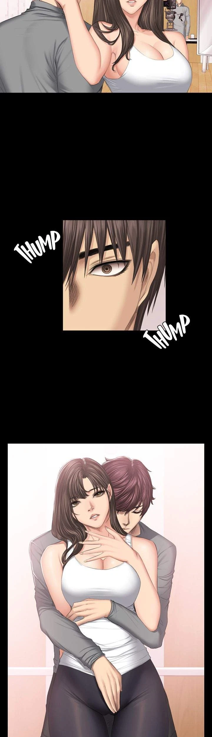 Chapter 44, page 11
