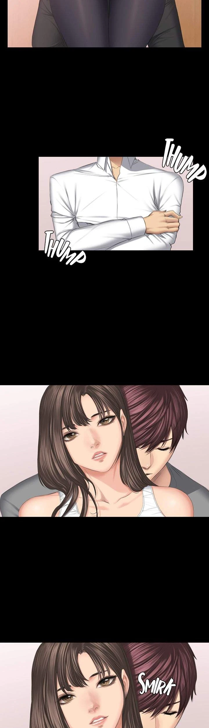 Chapter 44, page 12