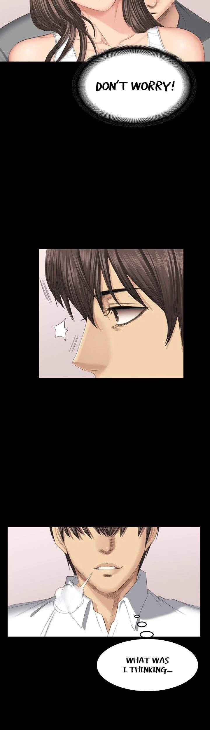 Chapter 44, page 13