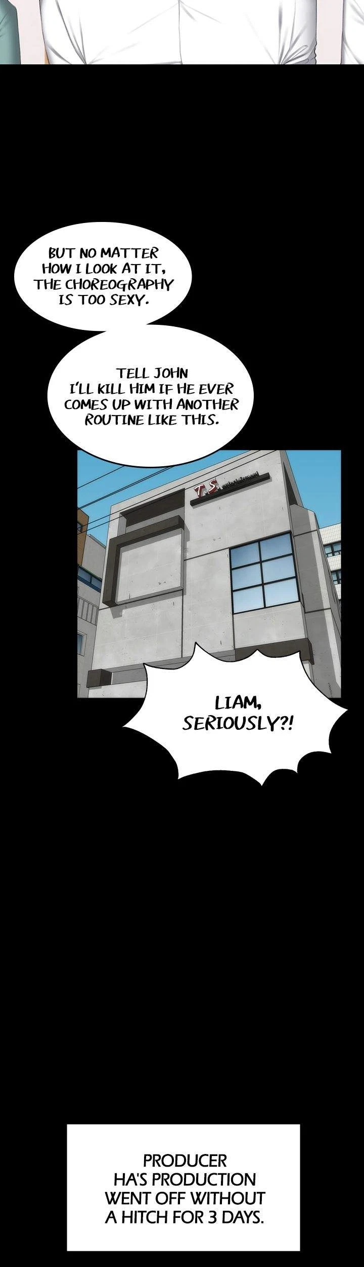Chapter 44, page 16