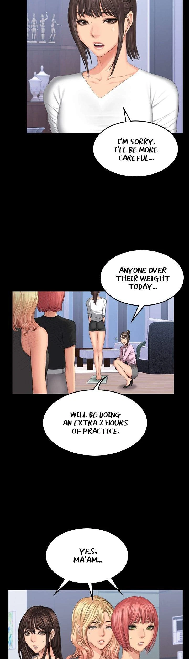 Chapter 44, page 18