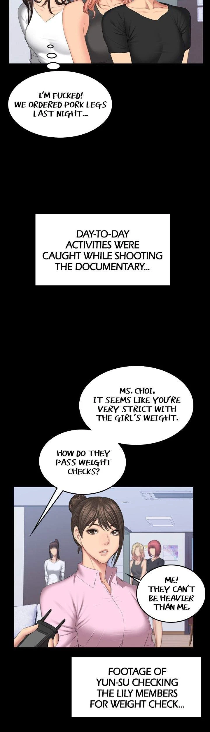 Chapter 44, page 19