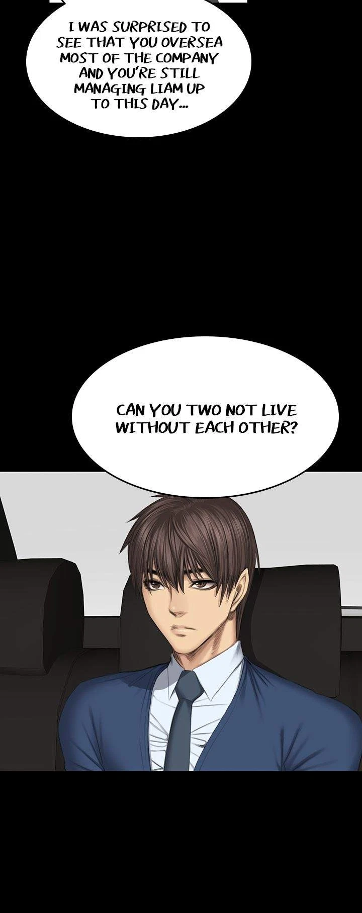 Chapter 44, page 25