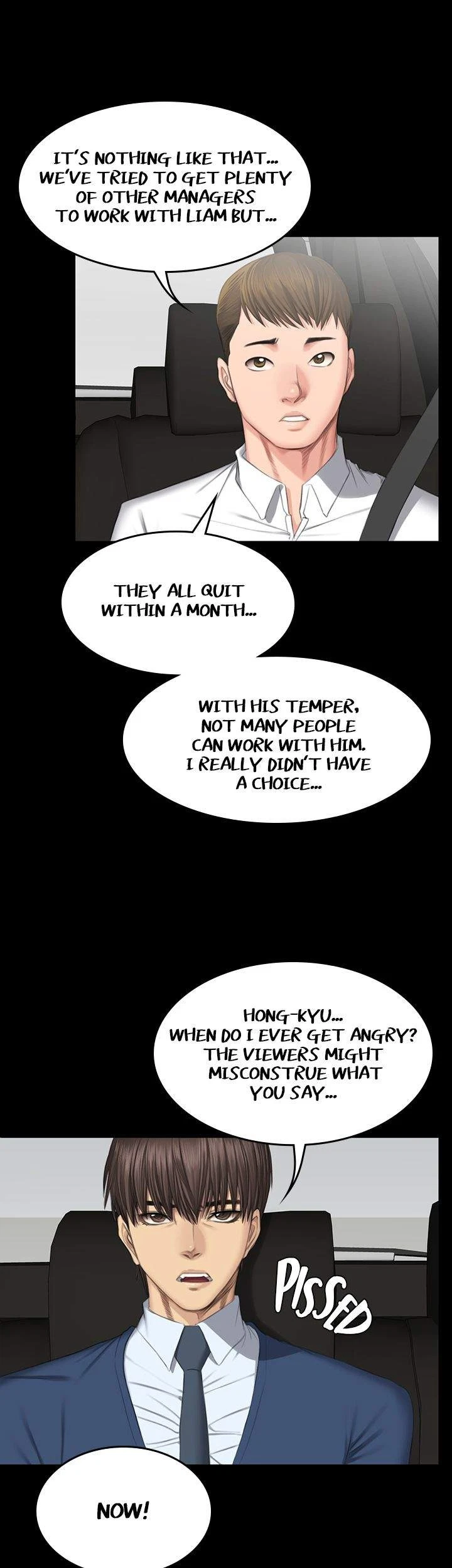 Chapter 44, page 26