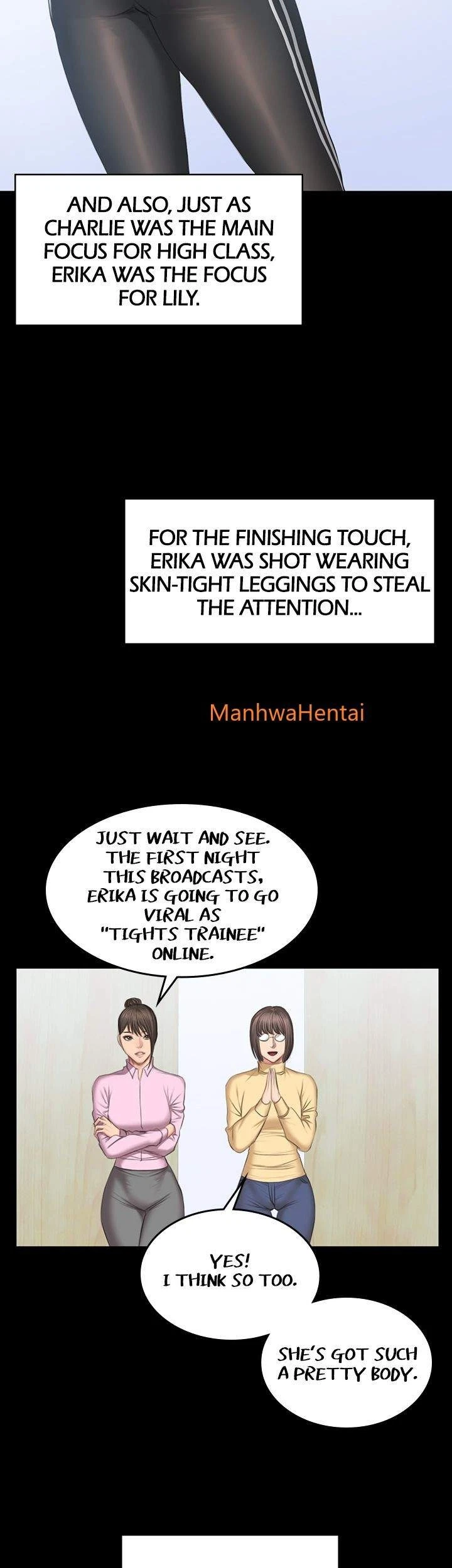 Chapter 44, page 29