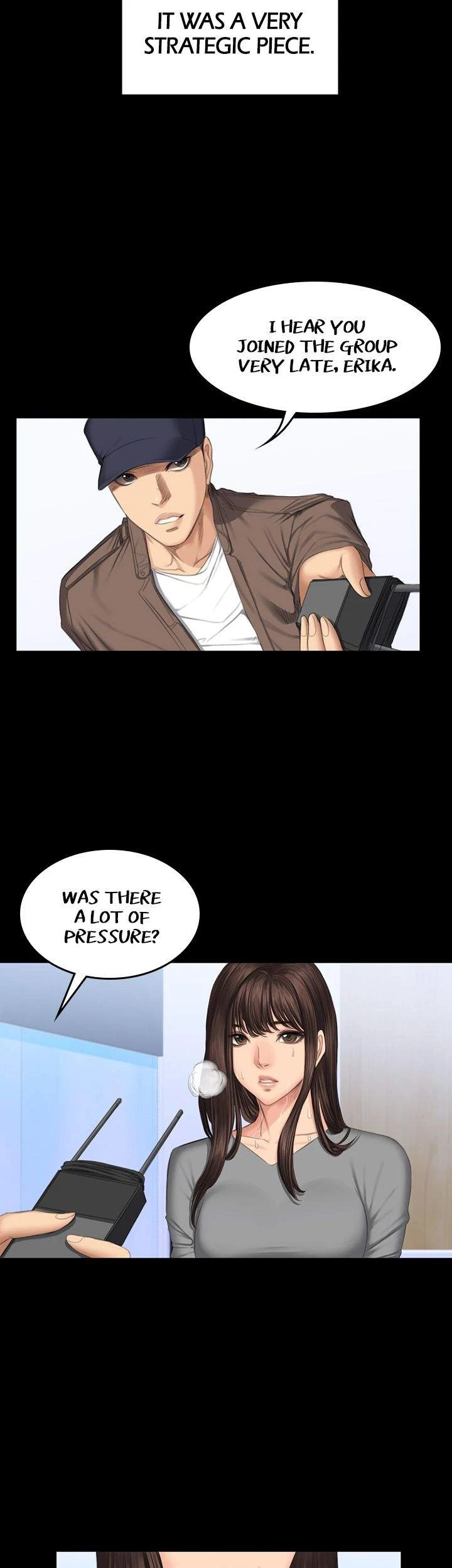 Chapter 44, page 30