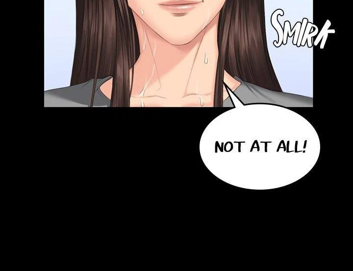 Chapter 44, page 31