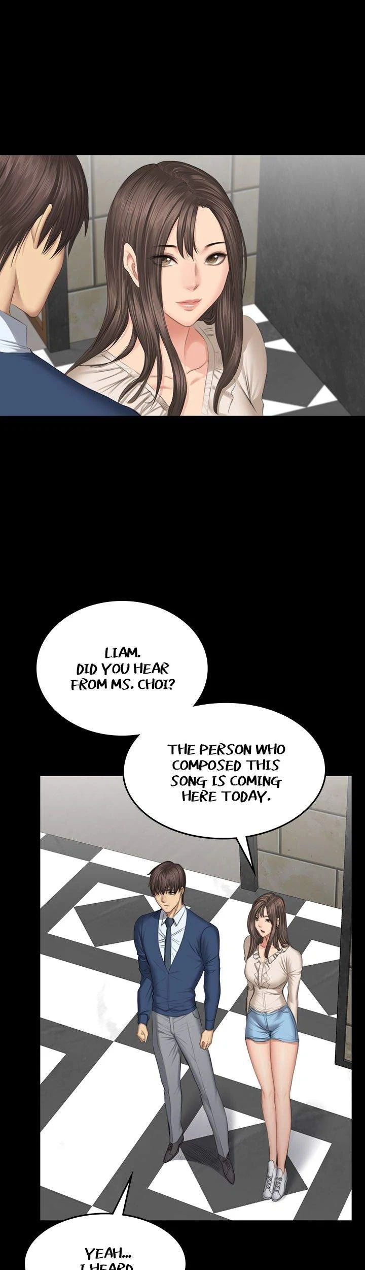Chapter 44, page 36