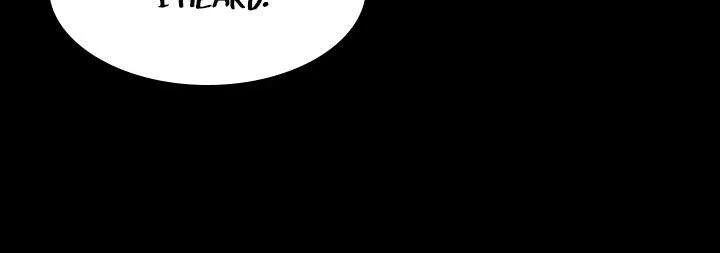 Chapter 44, page 37