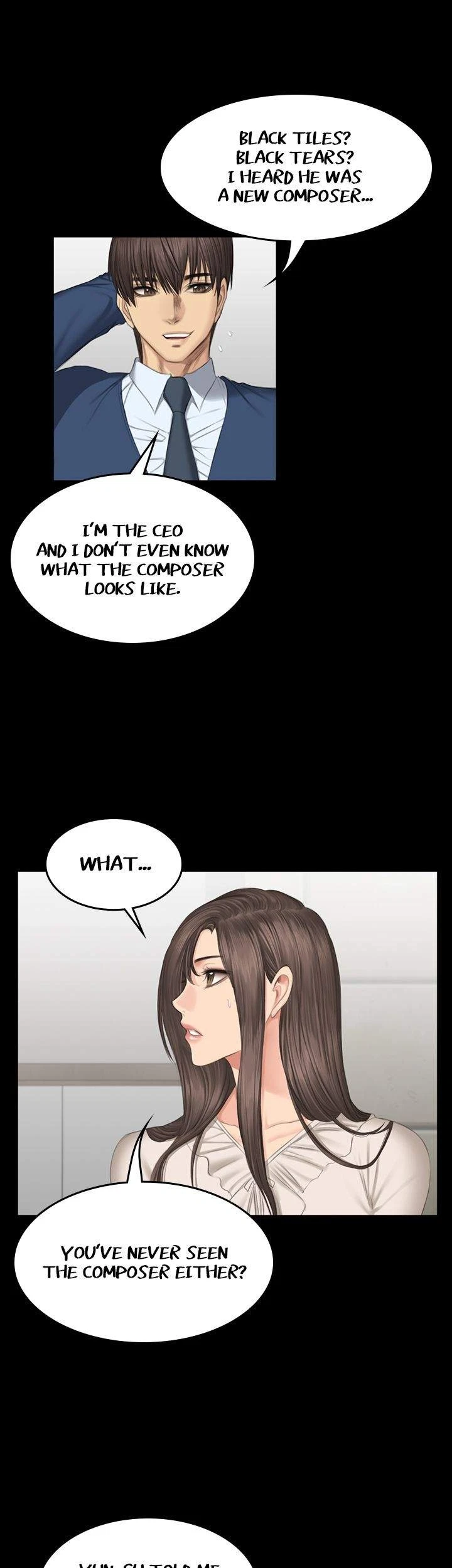 Chapter 44, page 38