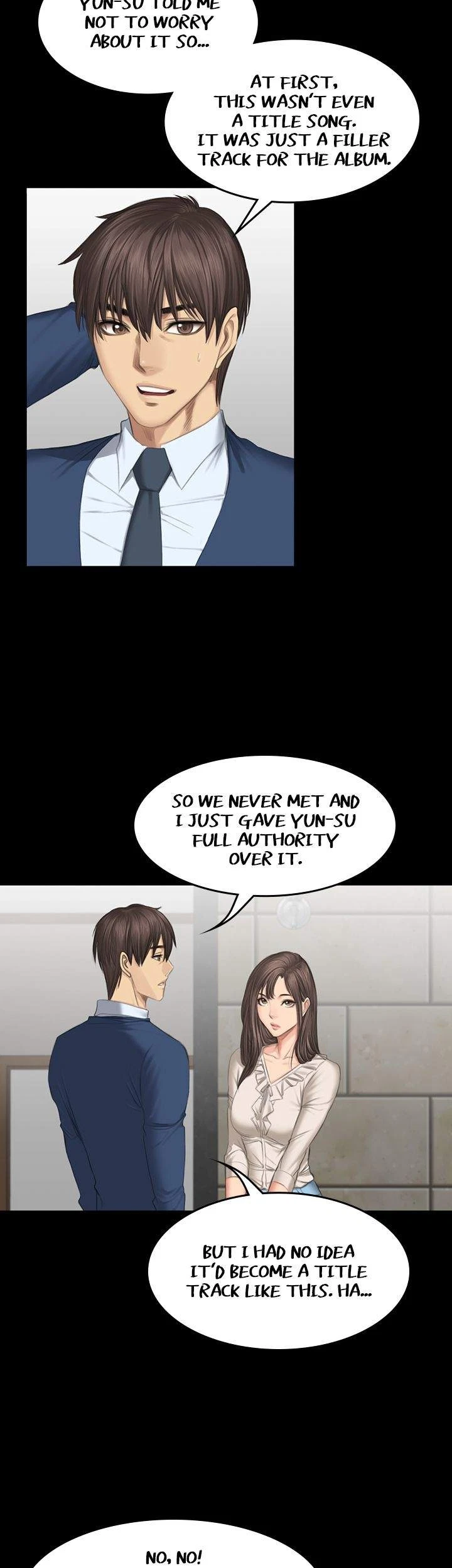 Chapter 44, page 39