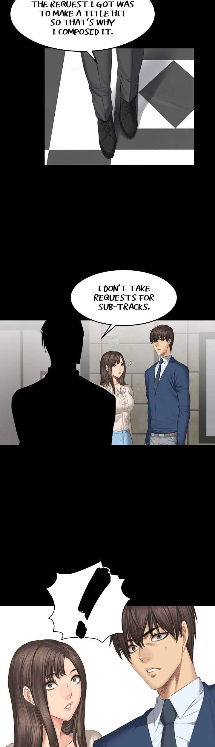 Chapter 44, page 40