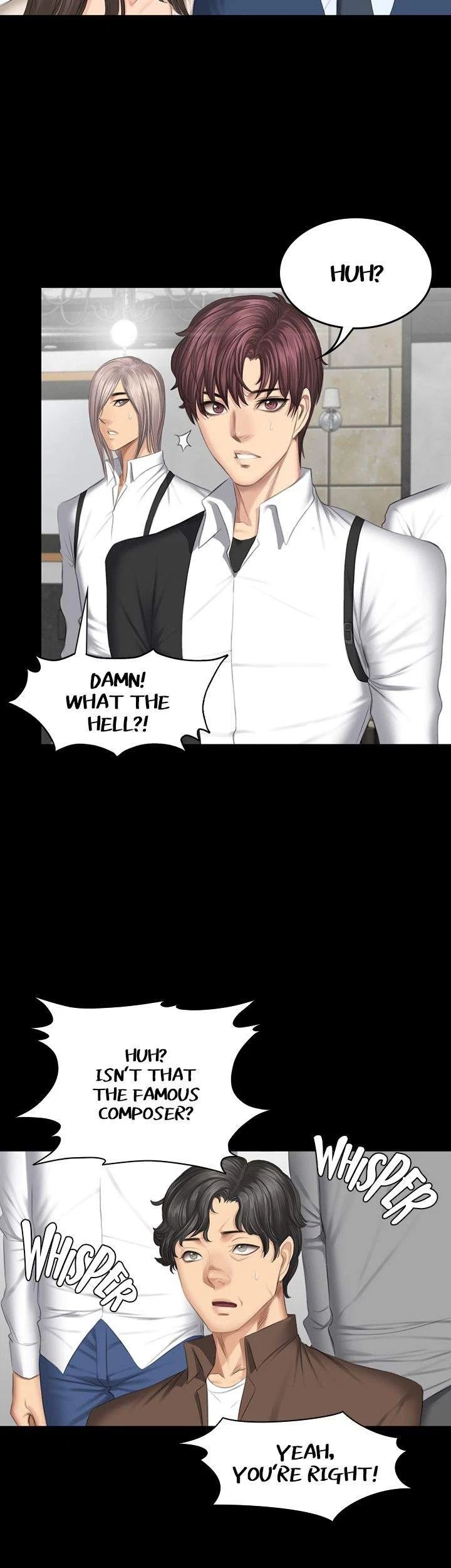 Chapter 44, page 41