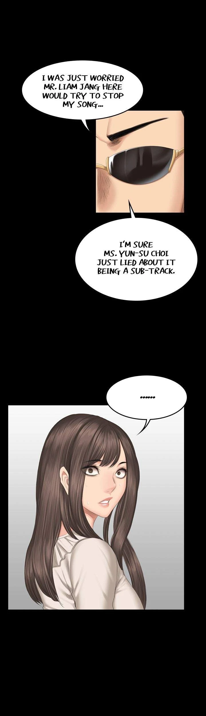 Chapter 44, page 42