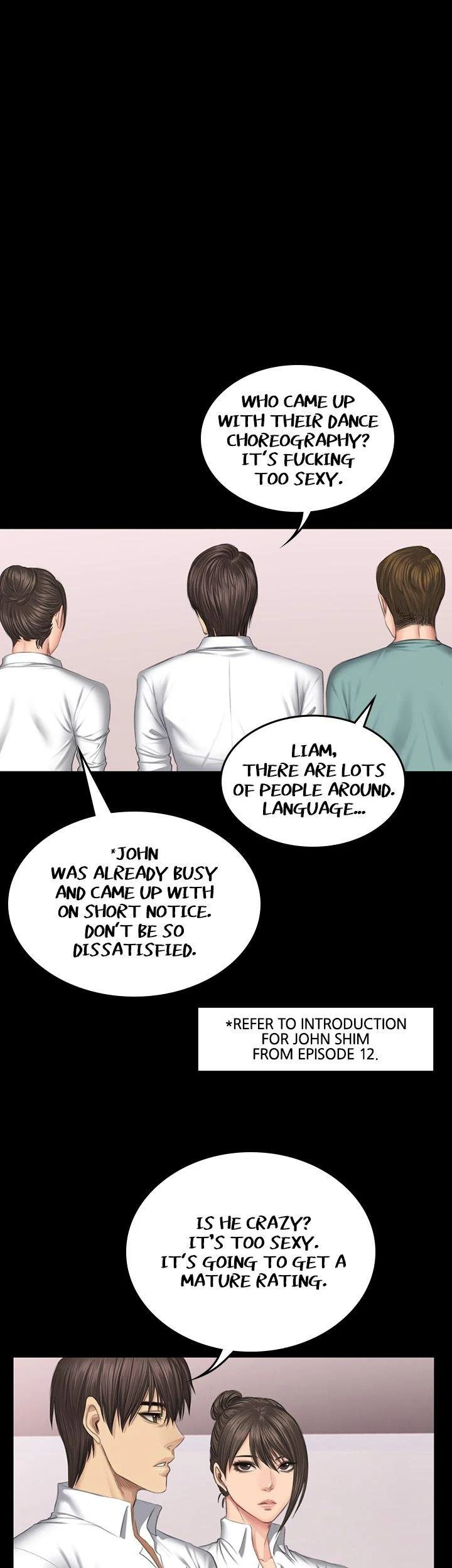 Chapter 44, page 6