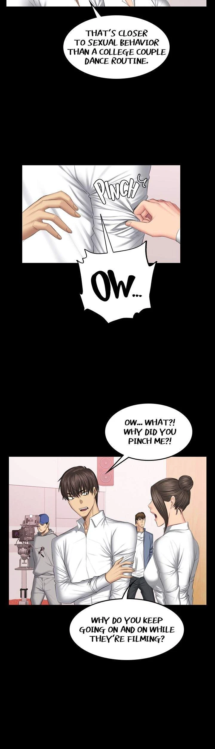 Chapter 44, page 7