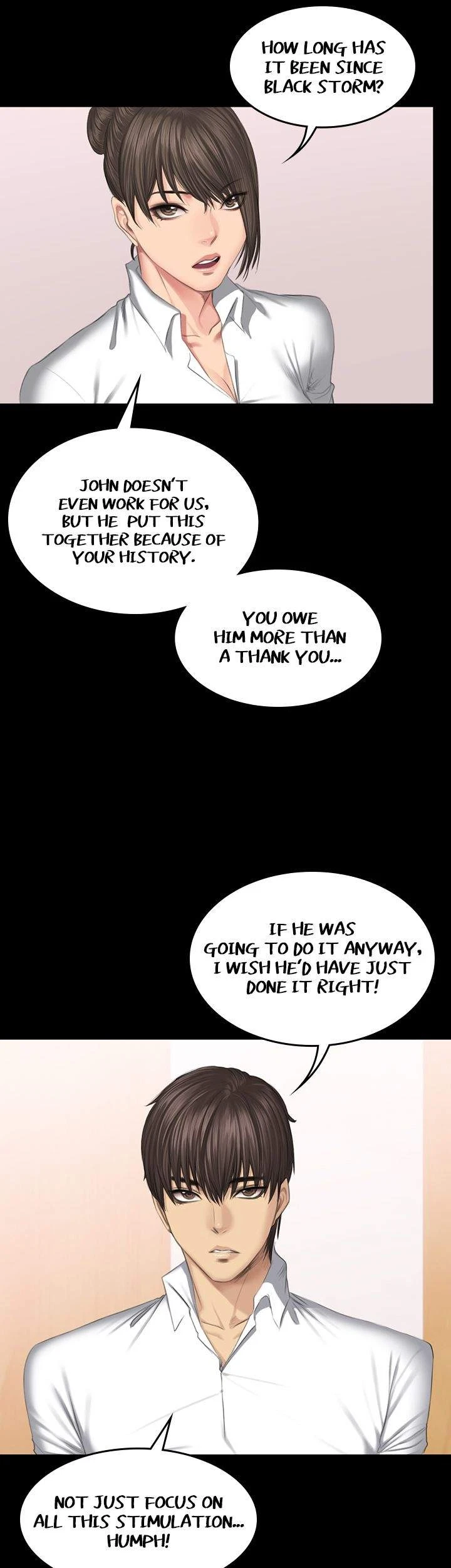 Chapter 44, page 8
