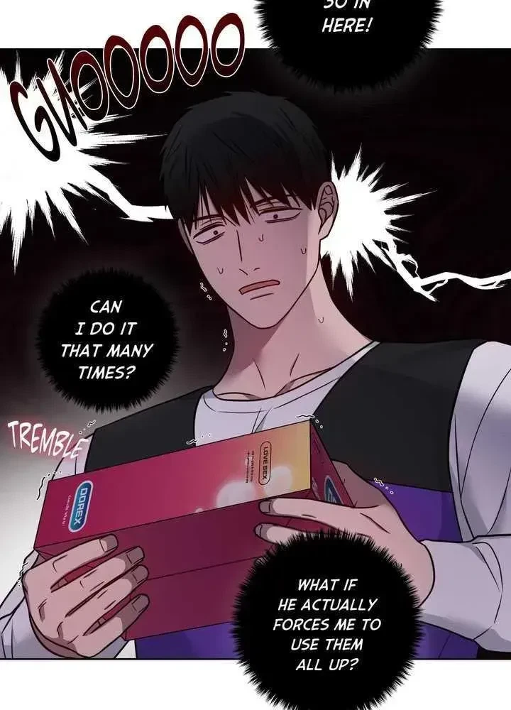 Chapter 31.8, page 21