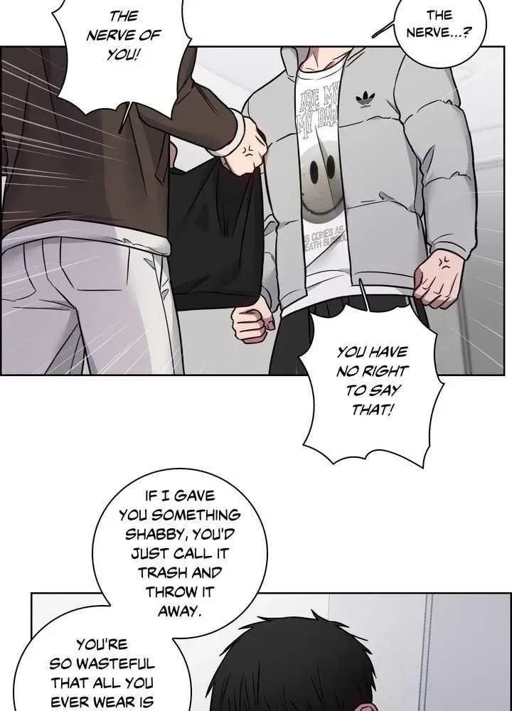 Chapter 31.8, page 40