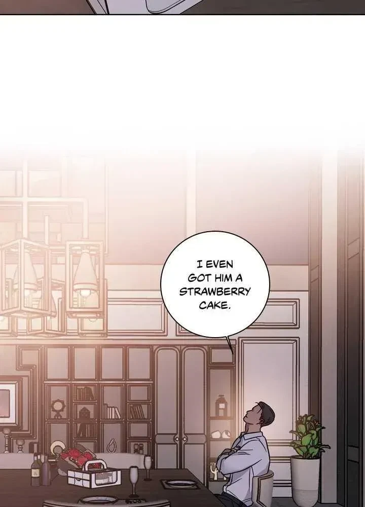 Chapter 31.8, page 66