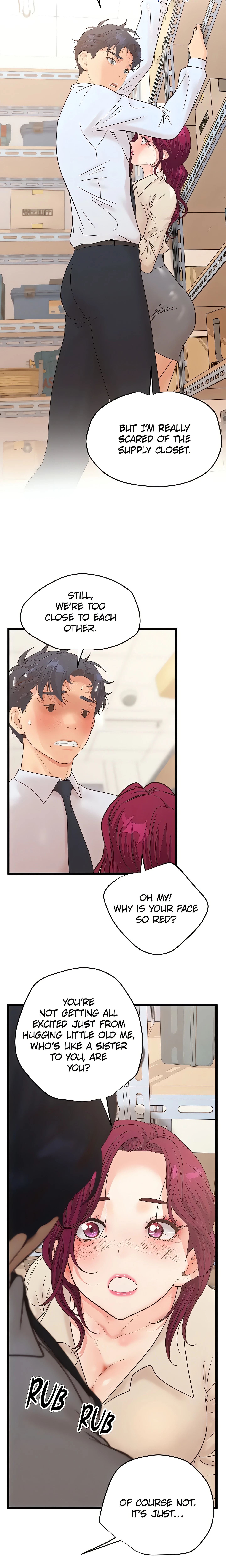 Chapter 41, page 10