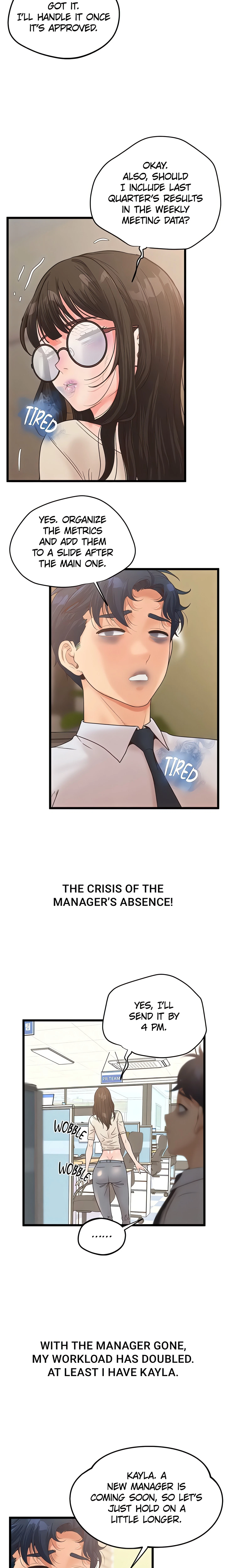 Chapter 41, page 13