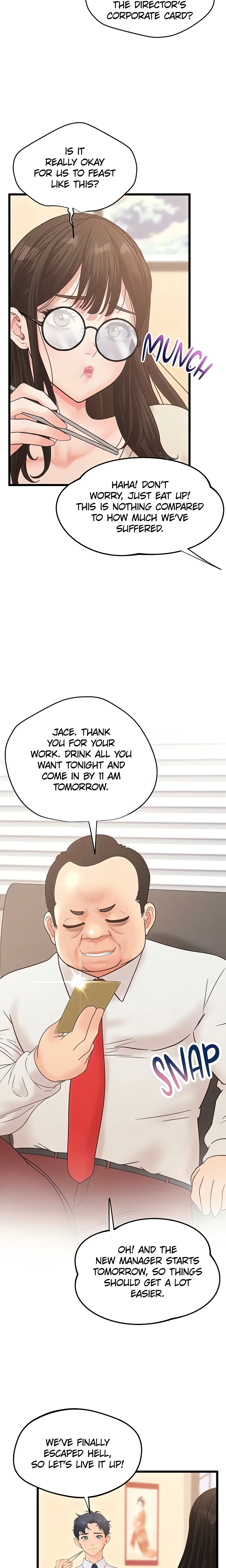 Chapter 41, page 16