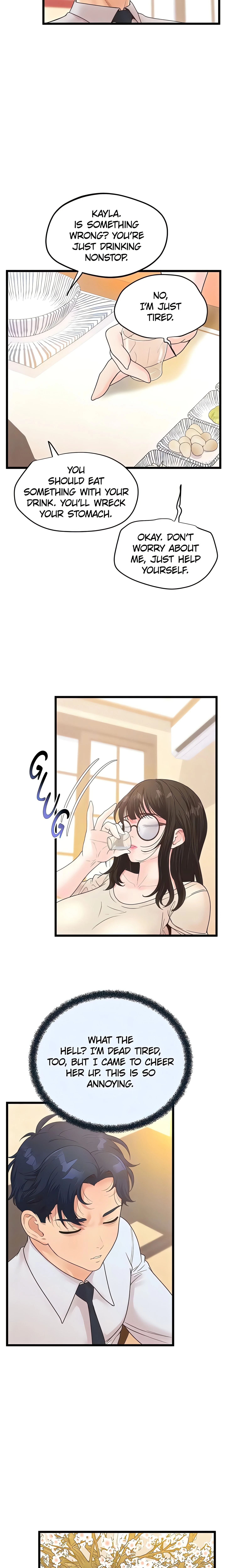 Chapter 41, page 18