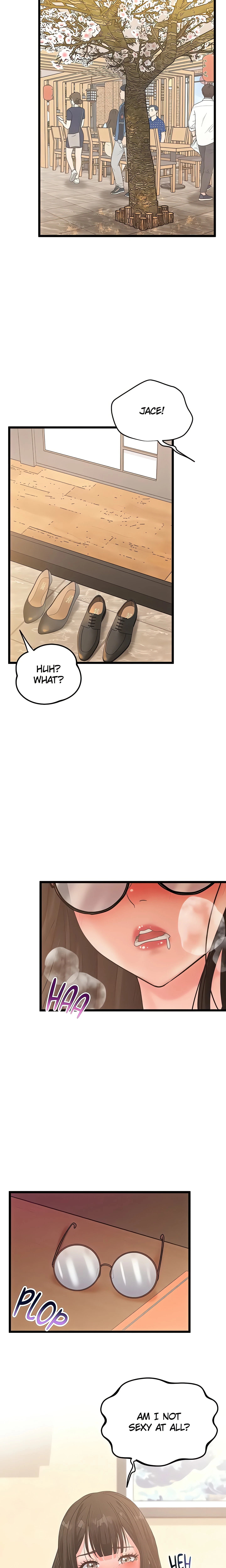 Chapter 41, page 19