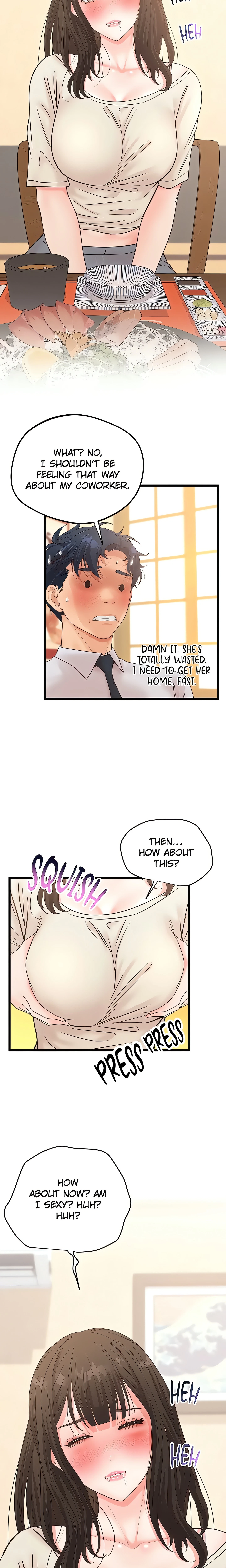 Chapter 41, page 20