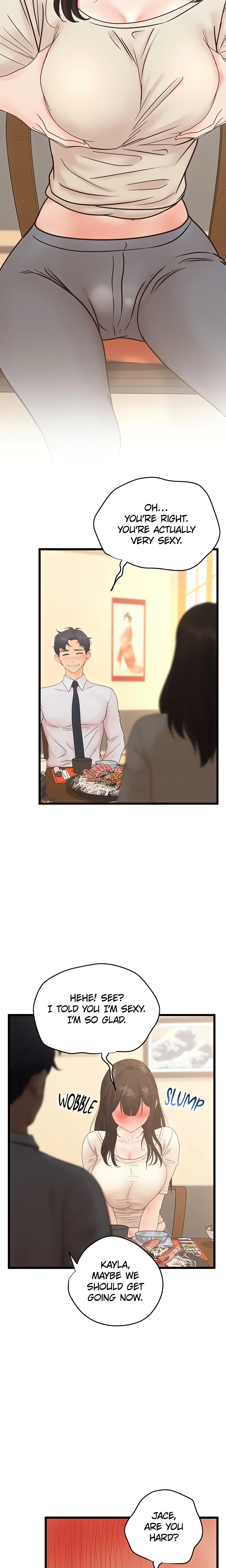 Chapter 41, page 21