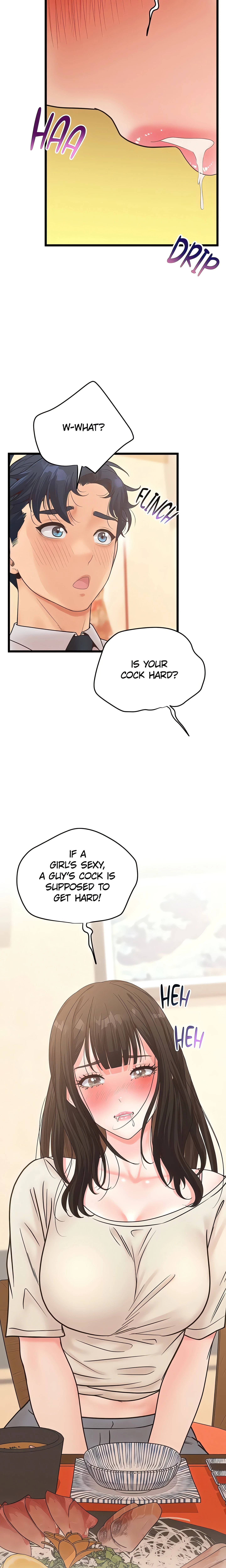 Chapter 41, page 22