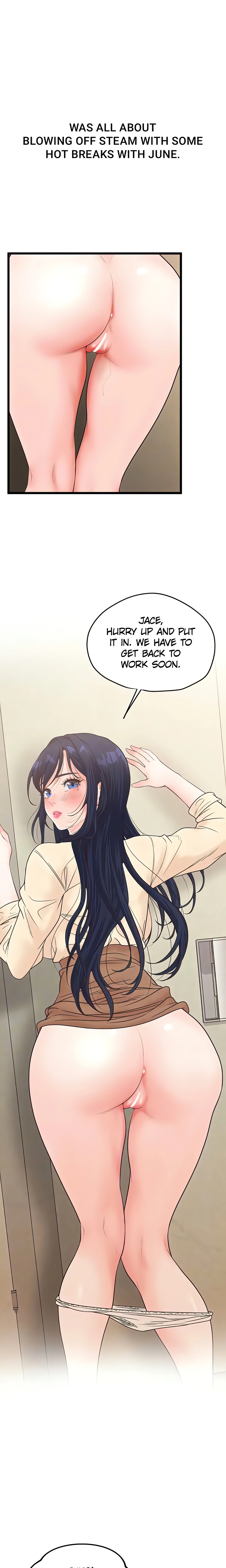 Chapter 41, page 7