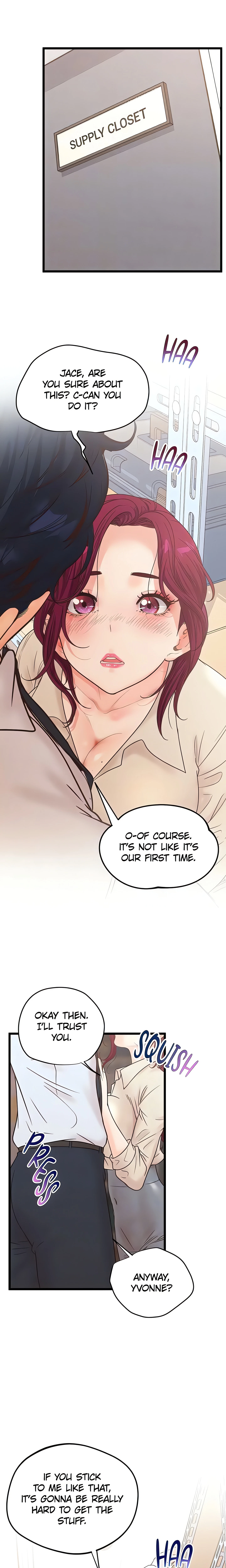 Chapter 41, page 9