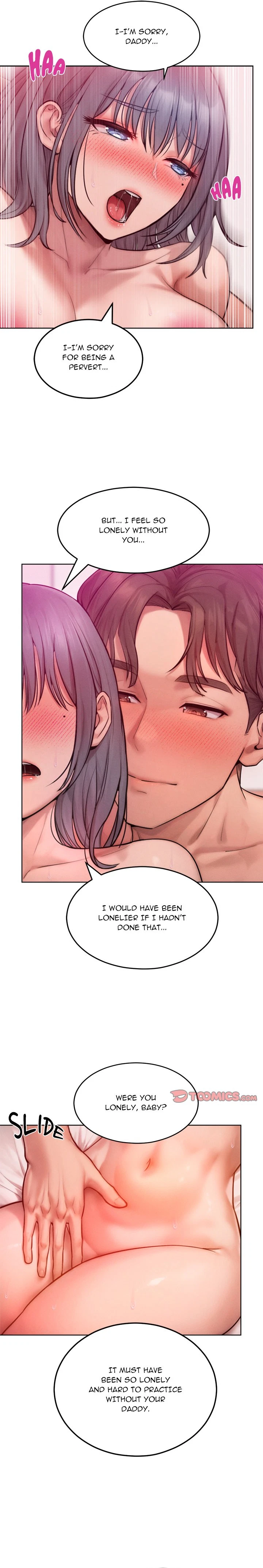 Chapter 5, page 10