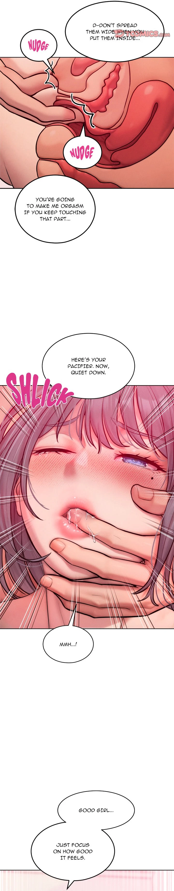 Chapter 5, page 12