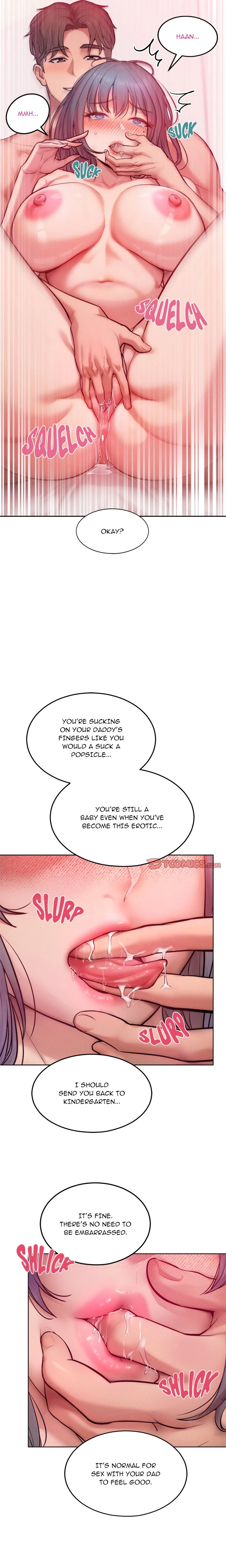 Chapter 5, page 13
