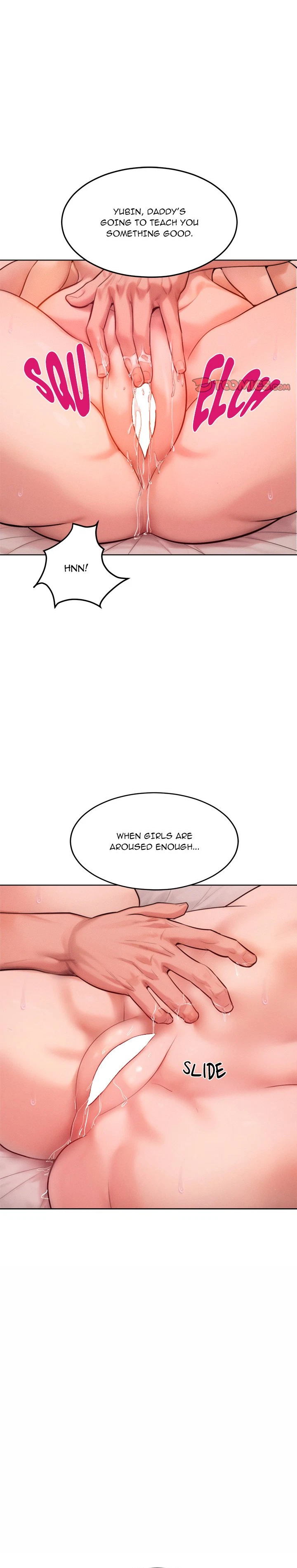 Chapter 5, page 16
