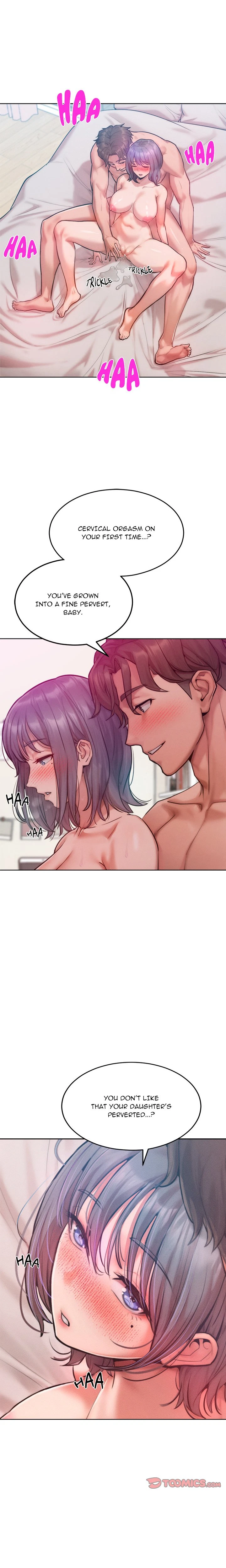 Chapter 5, page 18