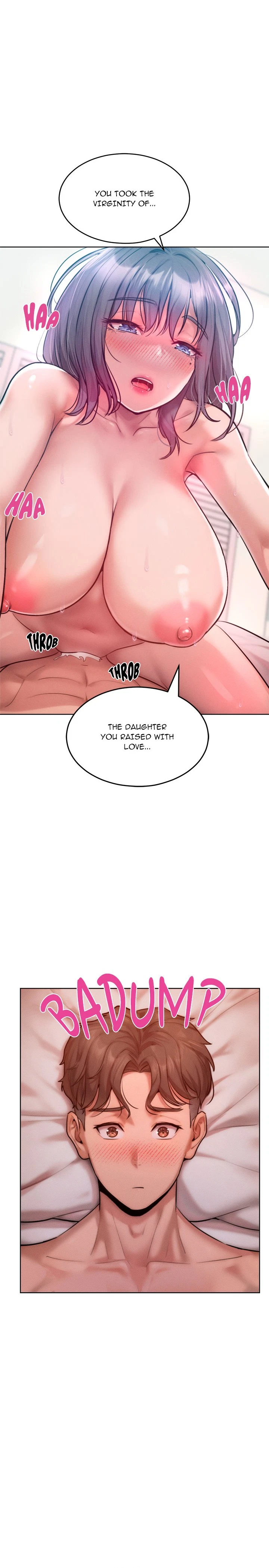 Chapter 5, page 23