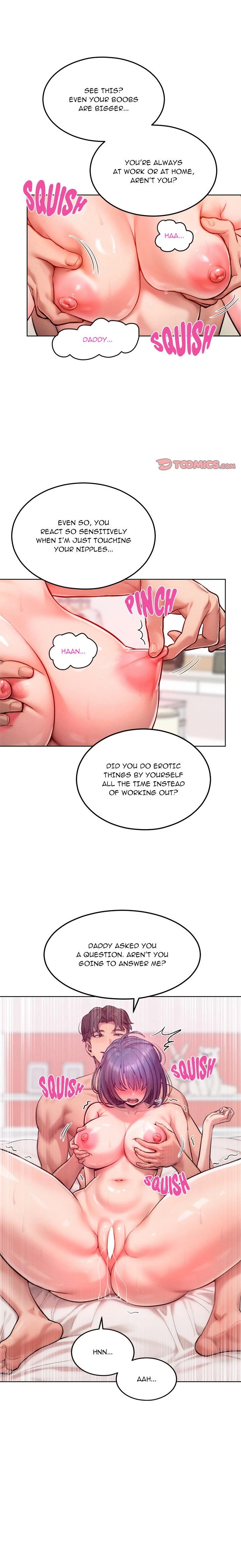 Chapter 5, page 9