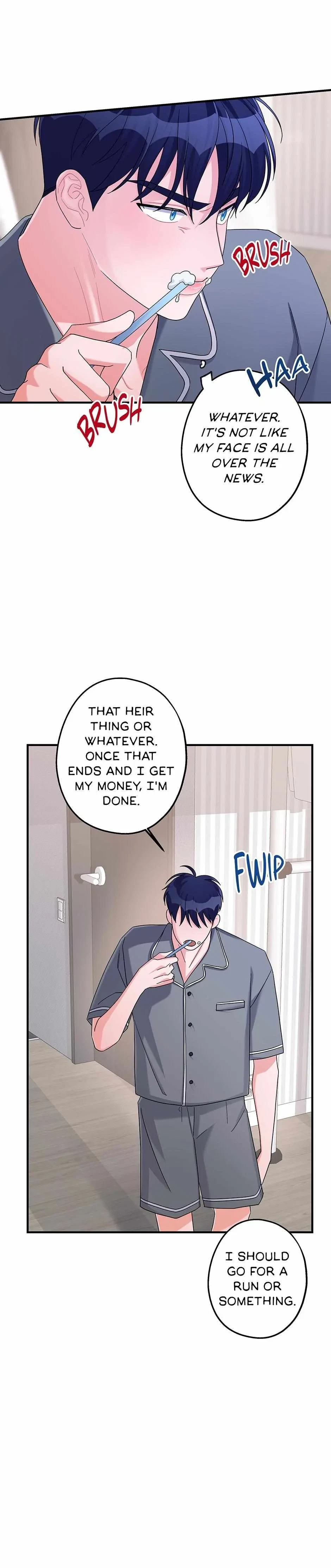 Chapter 40, page 10